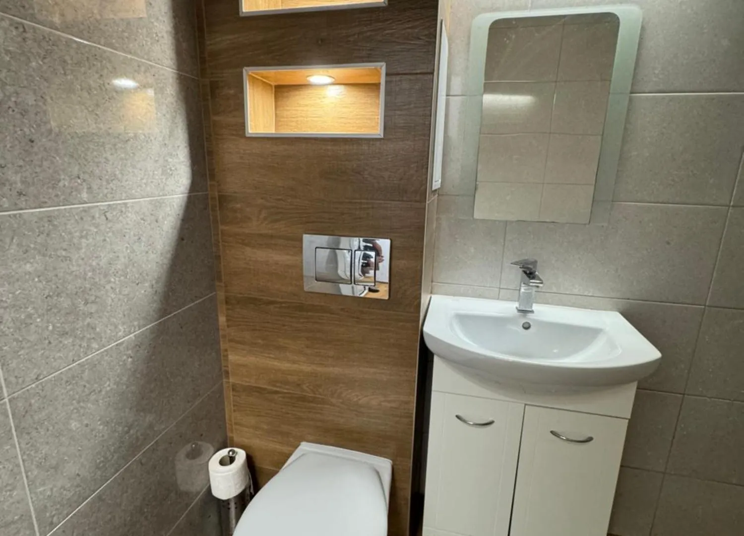 Pepi Sea Apartment Varna 0*,