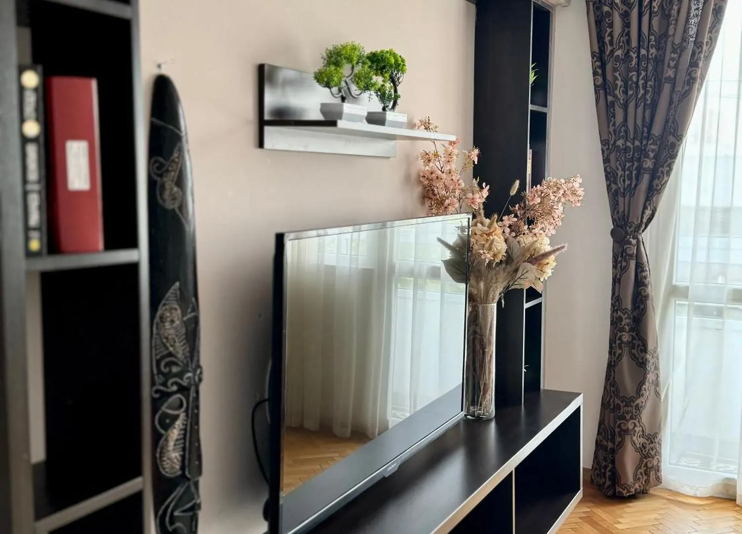 Pepi Sea Apartment Varna